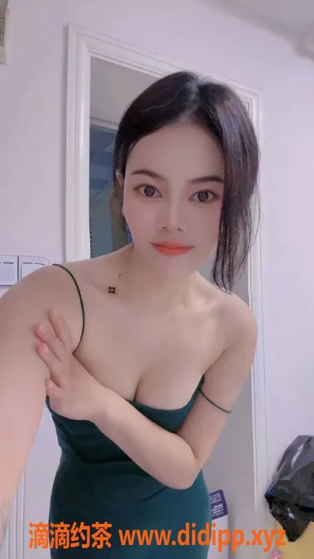 上海楼凤资源信息,长宁洛洛，162cm D杯，600元起！