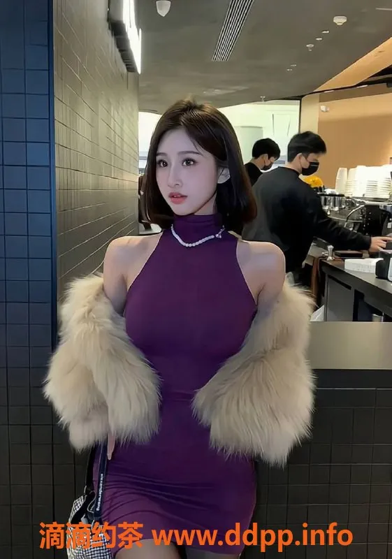 上海楼凤资源信息,普陀李子玲，175高挑身材，1600元起服务