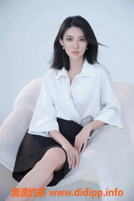 北京楼凤-朝阳双井古筝长腿蝴蝶 1500起步