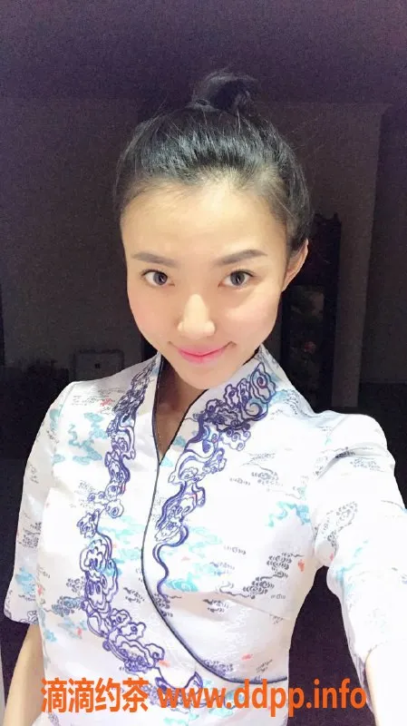 北京楼凤-朝阳双井古筝长腿蝴蝶 1500起步