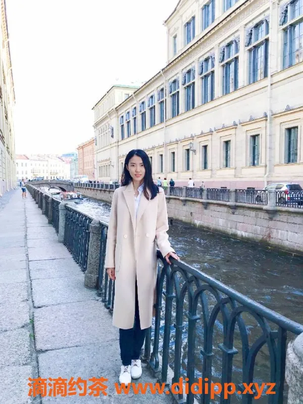 北京楼凤资源信息,朝阳双井古筝长腿蝴蝶 1500起步