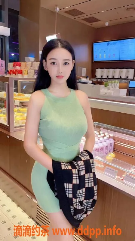 深圳楼凤-南山小青，600元/次，性感诱惑等你来体验