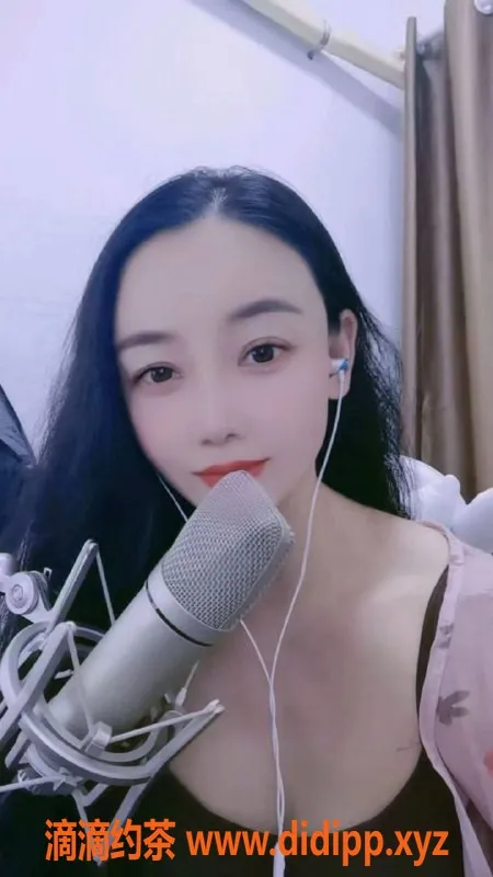 深圳楼凤-南山小青，600元/次，性感诱惑等你来体验