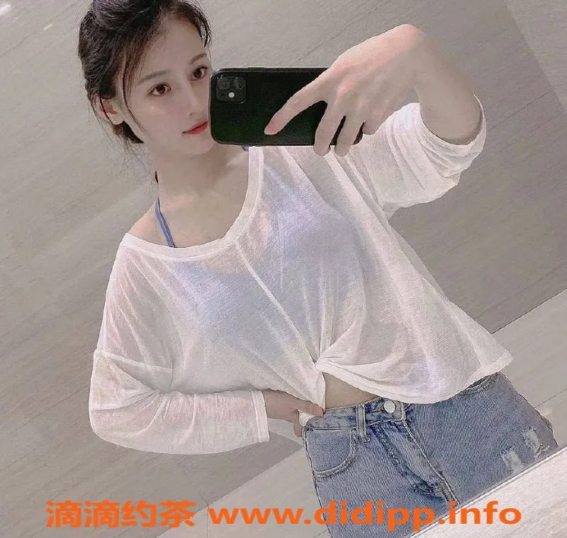 上海楼凤-普陀金小小福利拍卖，超值服务等你来拿！