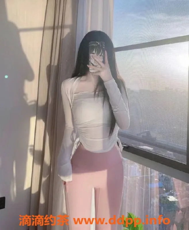 上海楼凤-普陀金小小福利拍卖，超值服务等你来拿！