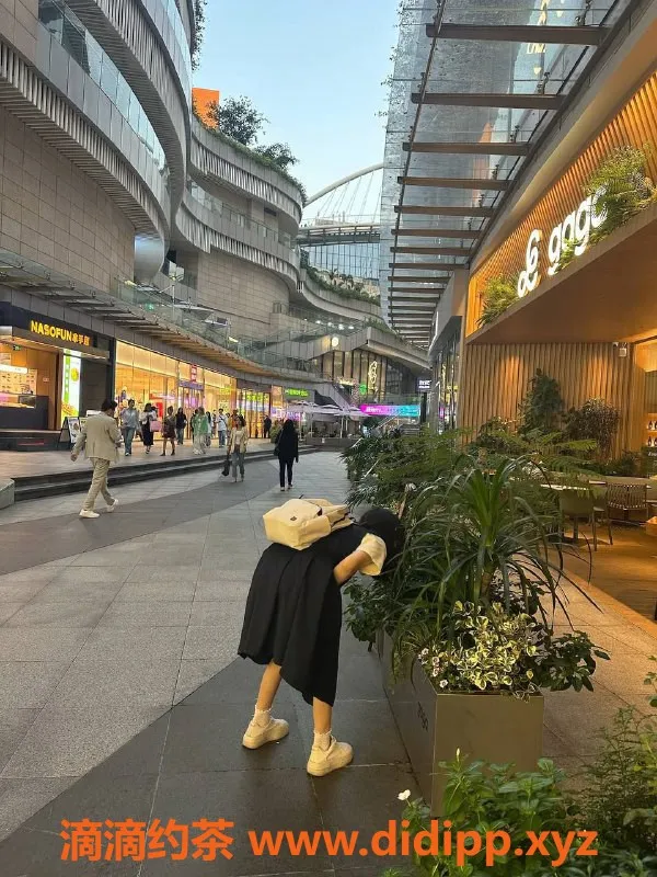 深圳楼凤-深圳南山甜酒，162身高43kg千元档服务