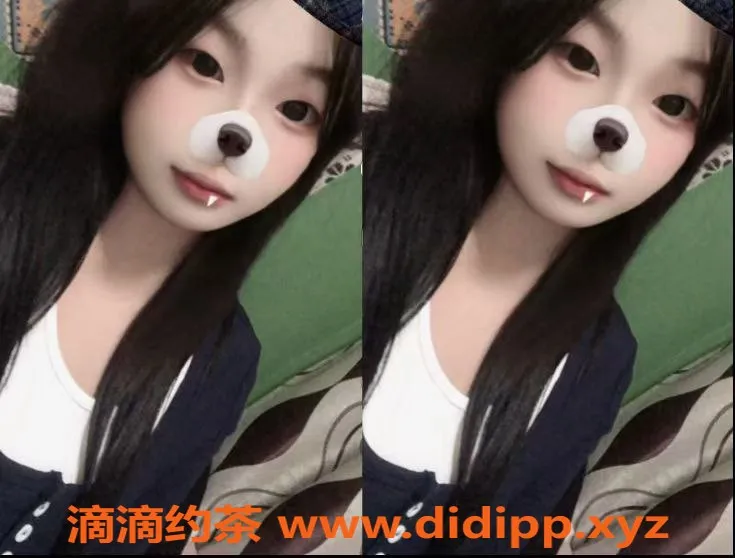 成都楼凤资源信息,青羊区嫩妹欣欣，课时费优惠