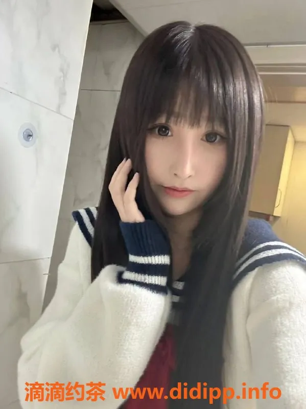 上海楼凤资源信息,浦东汤圆，身材比例168cm，C罩杯，消费1100P起