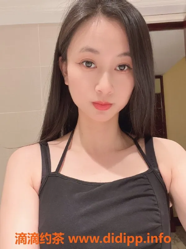 深圳楼凤-南山柚子小姐，价格实惠，热情服务！