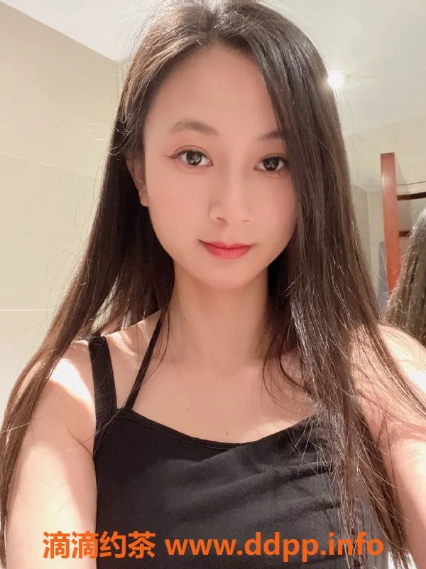 深圳楼凤资源信息,南山柚子小姐，价格实惠，热情服务！