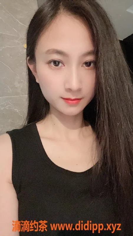 深圳楼凤-南山柚子小姐，价格实惠，热情服务！