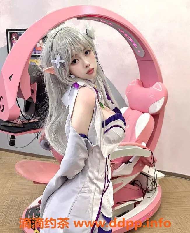 上海楼凤资源信息,静安初音，168身高C罩杯，1600元起