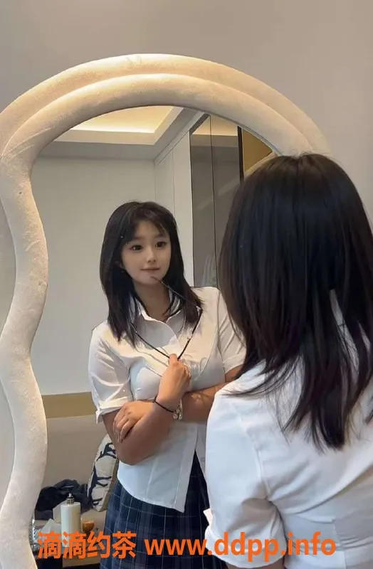 杭州楼凤资源信息,上城区喵咪，工兵价600p限时抢购！