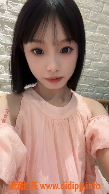 深圳楼凤-福田乐乐，嫩妹可外出，服务优质