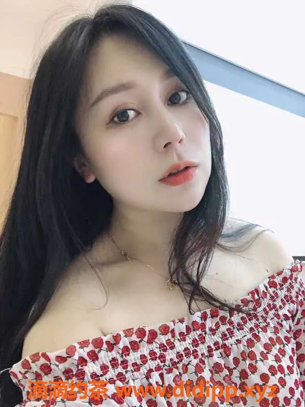 广州楼凤-越秀极品少妇如梦，30岁163cm，500元超值服务