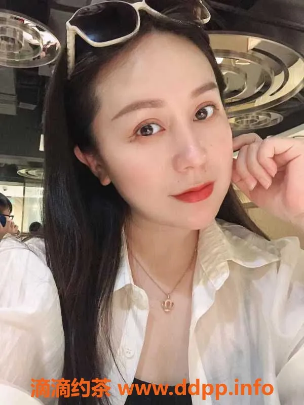 广州楼凤资源信息,越秀极品少妇如梦，30岁163cm，500元超值服务