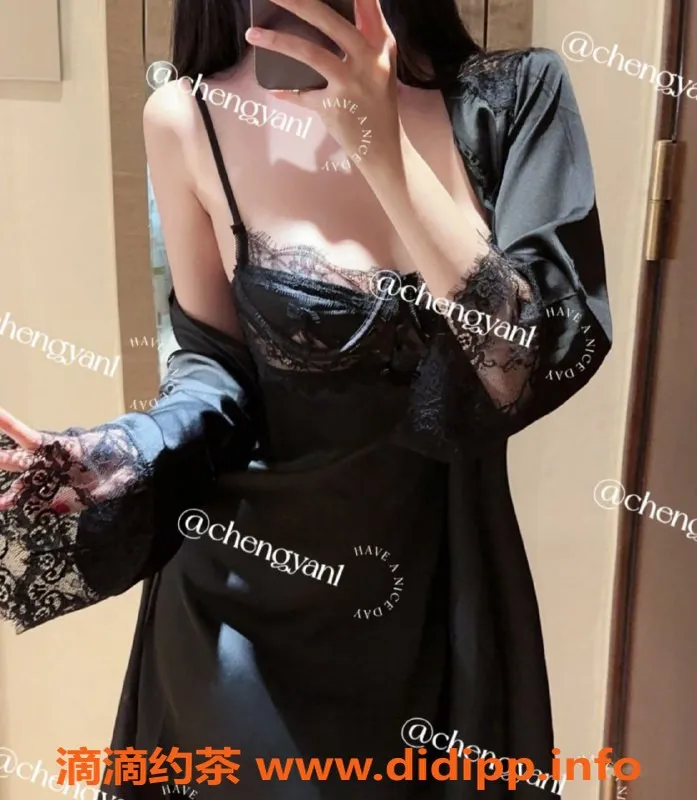 深圳楼凤-深圳南山老师，1688元起，高颜值长腿服务