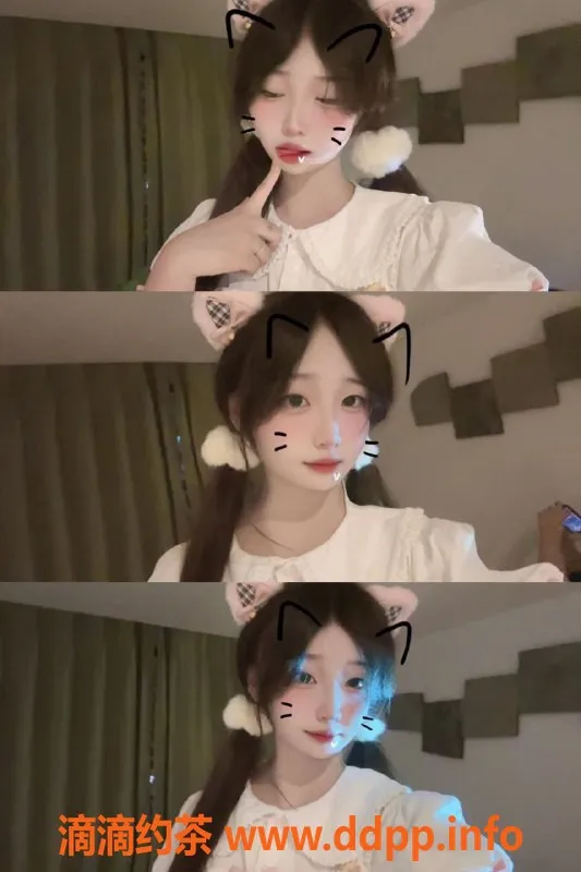 深圳楼凤-福田小奷，1200元视频认证，体验不容错过