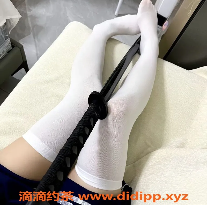 深圳楼凤-福田小奷，1200元视频认证，体验不容错过