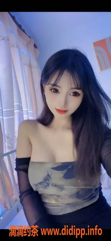 北京楼凤-昌平鸭鸭，颜值爆表，1000元体验