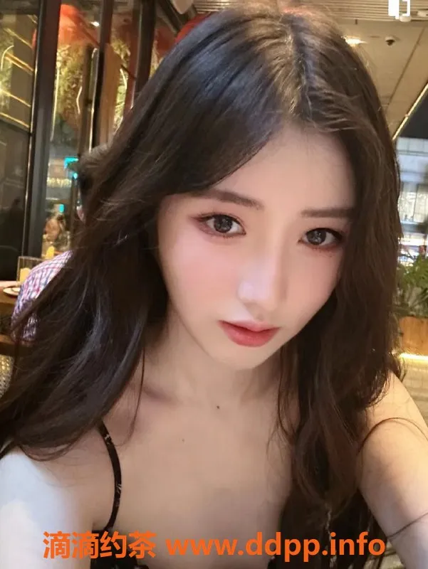 上海楼凤资源信息,徐汇邓贝莉年终回馈，福利价2200P！