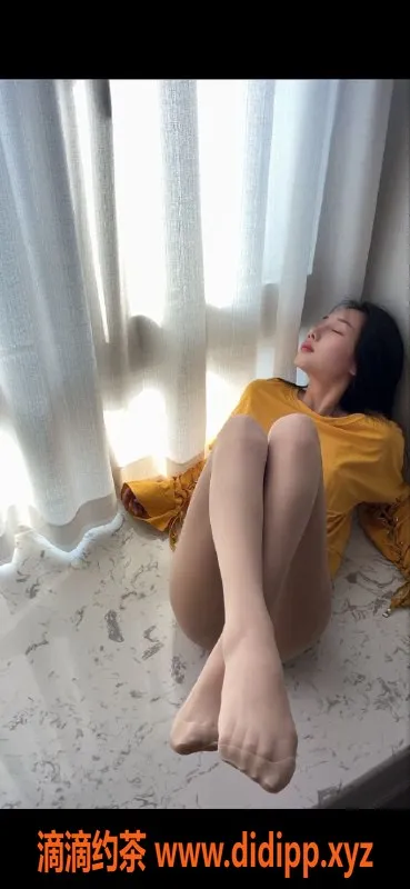 北京spa会所-朝阳蜜糖，优质中小服务 799起