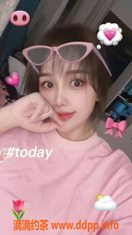 厦门楼凤-湖里小沫沫，口爆69，服务超赞