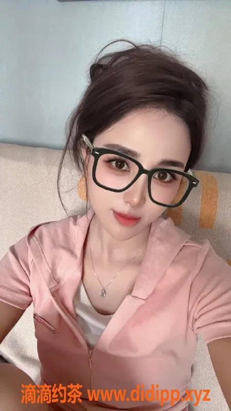 厦门楼凤资源信息,湖里小沫沫，口爆69，服务超赞