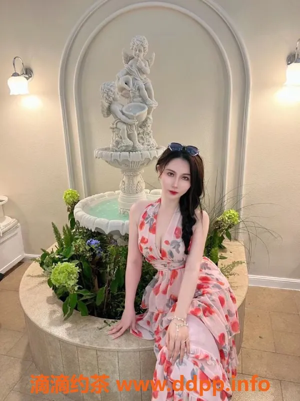 深圳楼凤-深圳南山萌萌，真胸D，24岁，身高168cm