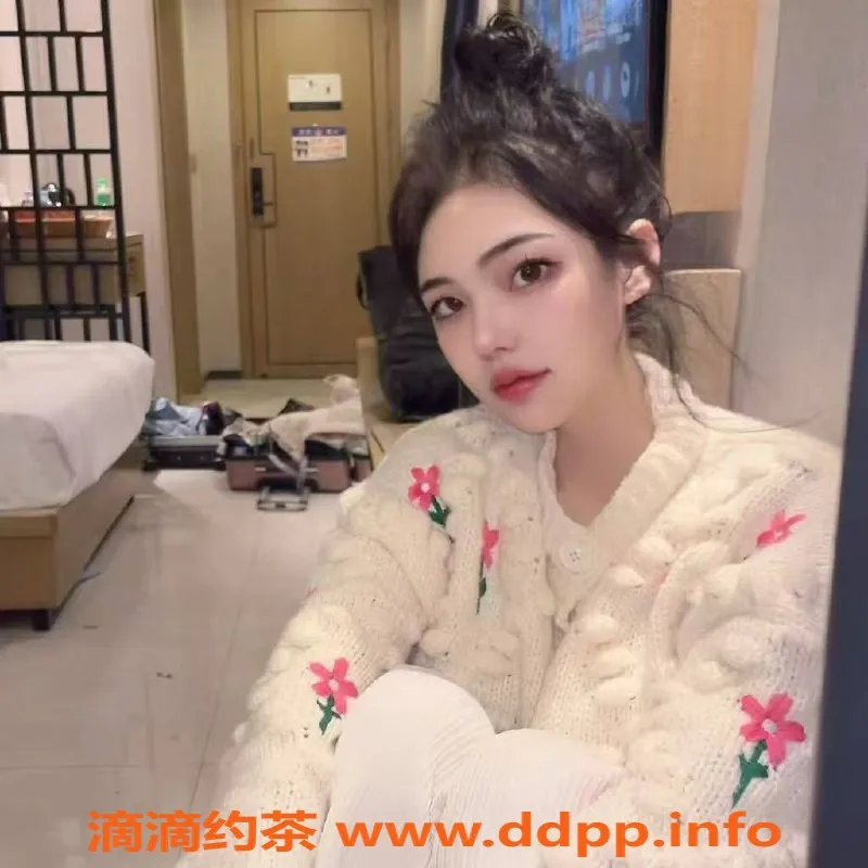 杭州楼凤-上城区小静，1000p，视频认证，服务超赞！