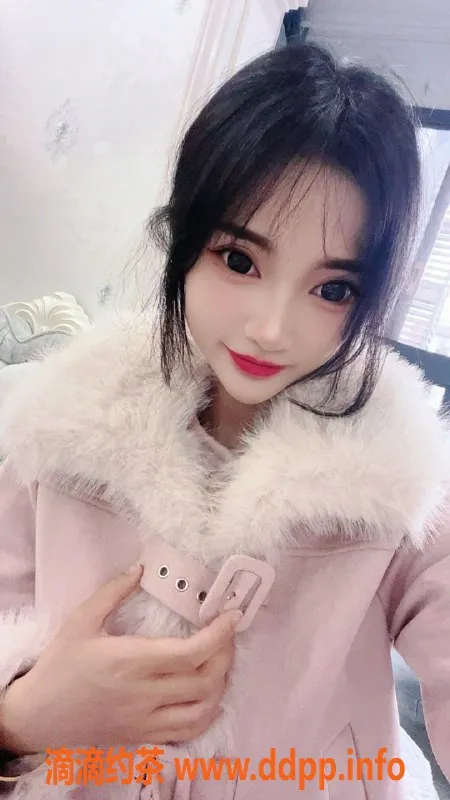 北京楼凤-昌平鸭鸭，颜值爆表，1000元体验