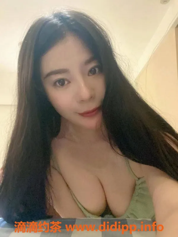 深圳楼凤-罗湖Demi西柚服务强，800p尽享