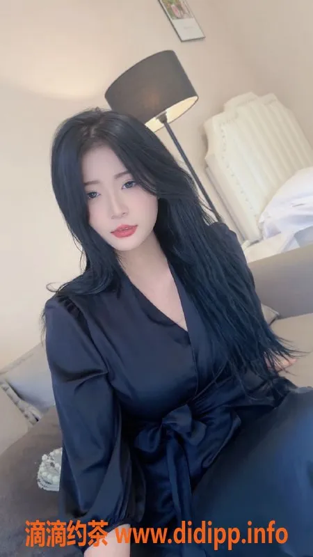 北京楼凤-朝阳飞飞，172微胖妹陪浴服务，千元起