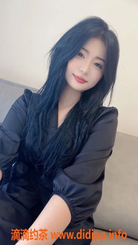 北京楼凤-朝阳飞飞，172微胖妹陪浴服务，千元起