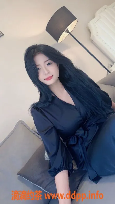 北京楼凤资源信息,朝阳飞飞，172微胖妹陪浴服务，千元起