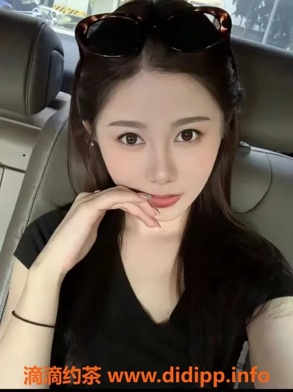 广州楼凤-番禺区甜心，800起，私聊预约更优惠