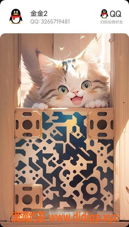 上海spa会所-闵行区极品少女海选，服务放心选！