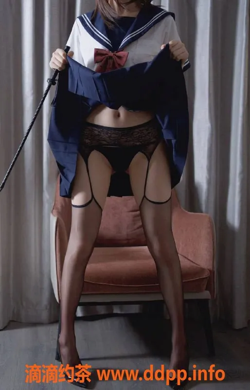 上海spa会所-闵行区极品少女海选，服务放心选！