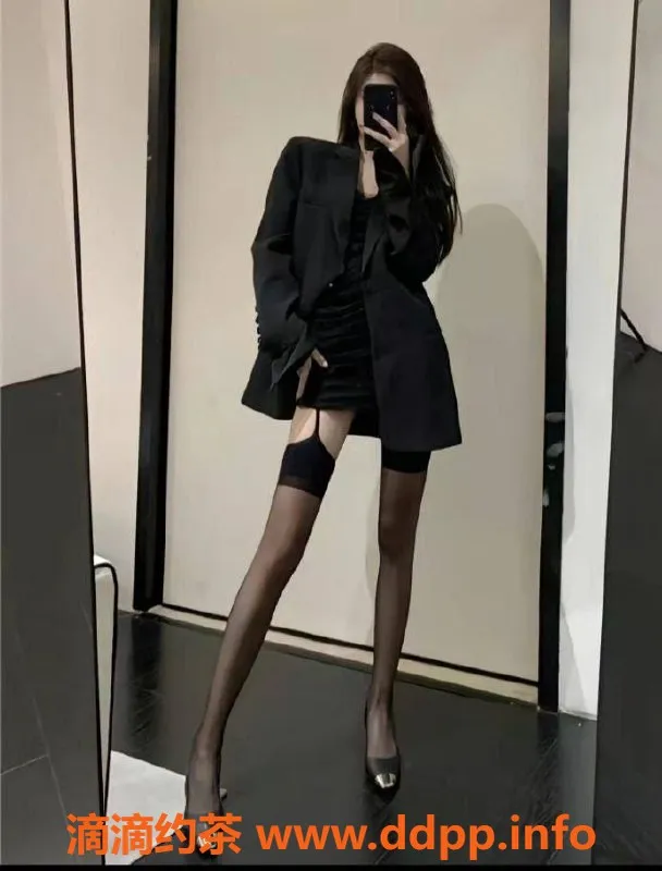 上海spa会所-闵行区极品少女海选，服务放心选！