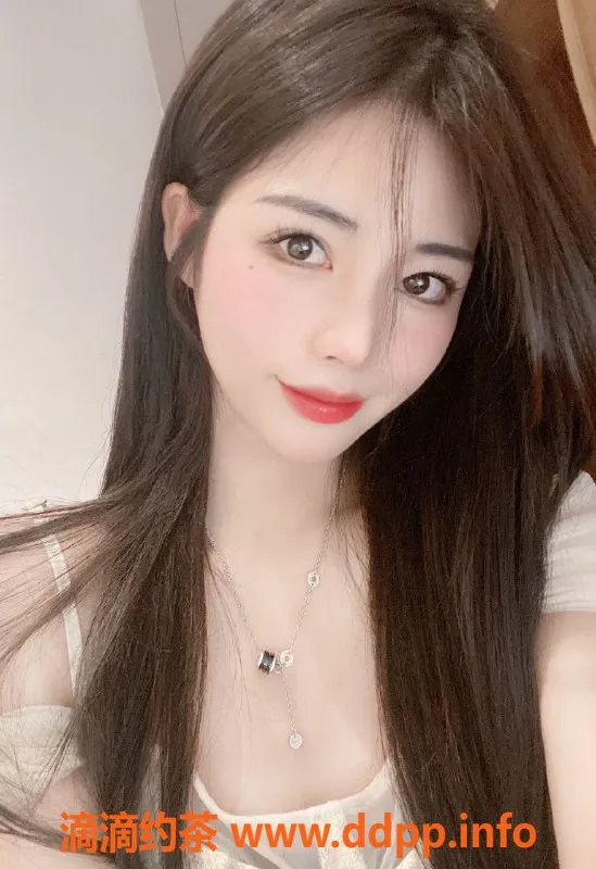 上海spa会所-闵行区极品少女海选，服务放心选！