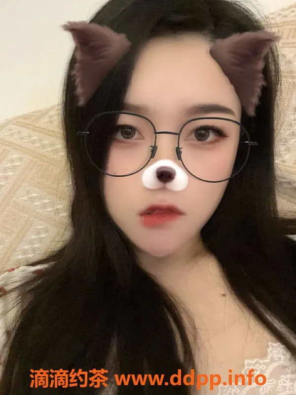 深圳楼凤资源信息,龙华妙之700价位，服务超棒