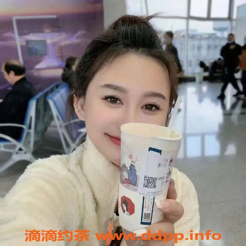 广州楼凤资源信息,番禺区甜心，800起，私聊预约更优惠