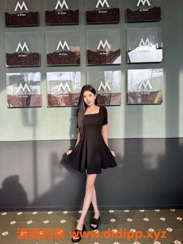 深圳楼凤-南山一诺御姐，私聊享受超值服务