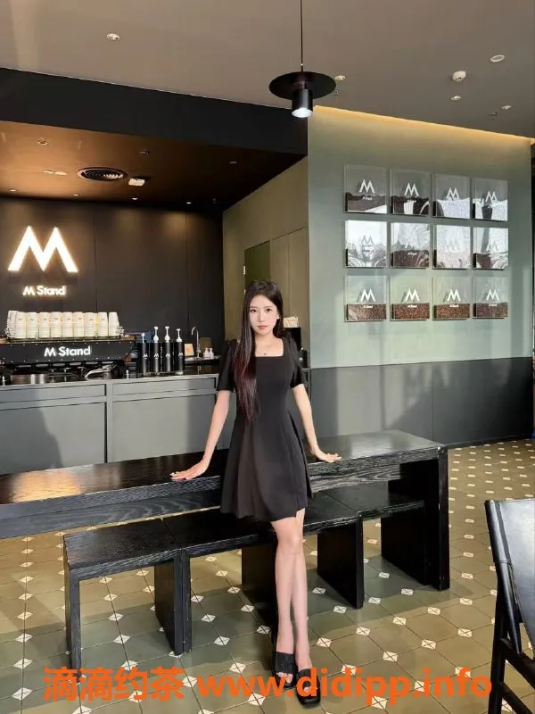 深圳楼凤资源信息,南山一诺御姐，私聊享受超值服务