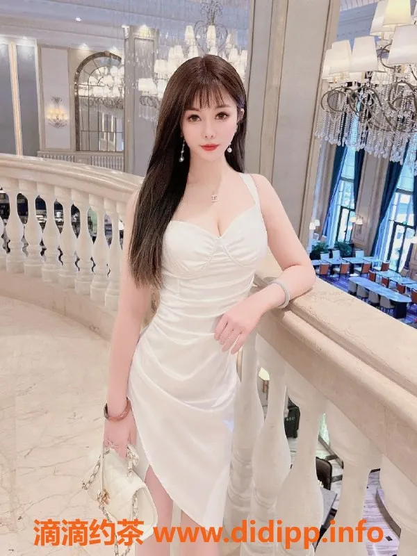 杭州楼凤-杭州萧后161身高96斤，800元尽享多项服务