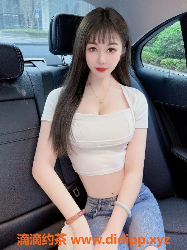 杭州楼凤资源信息,杭州萧后161身高96斤，800元尽享多项服务