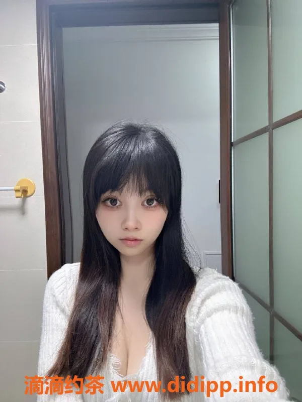 深圳楼凤-福田苏小小，1000元服务，69丝袜激情体验！