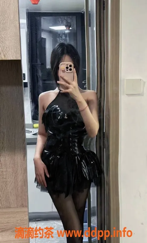 深圳楼凤-宝安子琪，700元超值服务体验