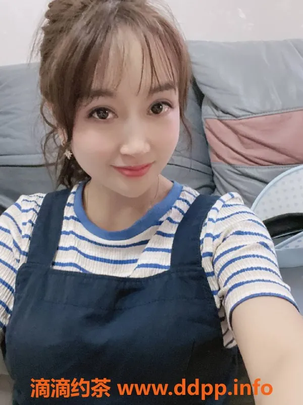 深圳楼凤资源信息,宝安西乡琳宝，700元超值服务