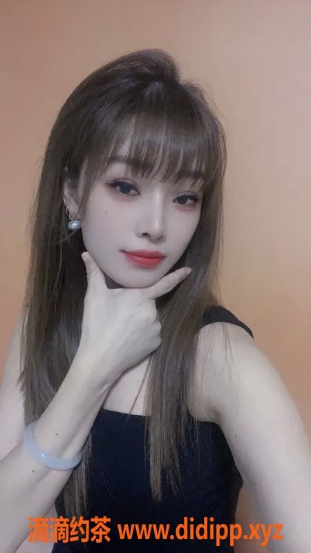 北京抓龙筋-朝阳大望路天天，80分钟中小项服务仅600